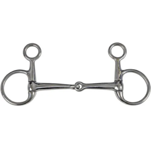 HorseGuard Baucher bett