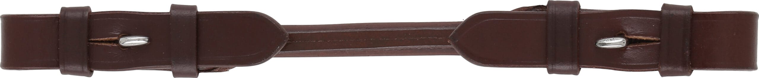 HorseGuard Matador pelham rem - Brun - One size
