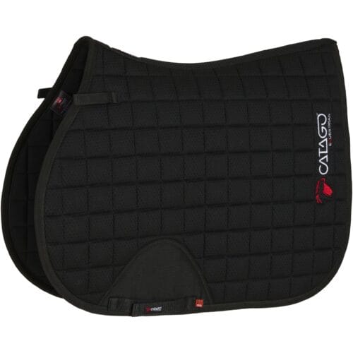 CATAGO FIR-Tech schabrak Allround