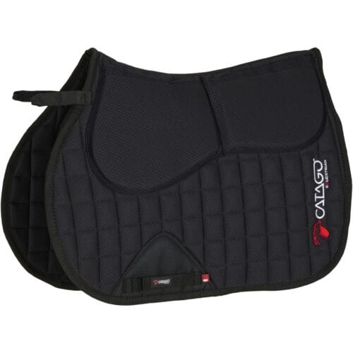 FIR-TECH korrektionsschabrak Allround