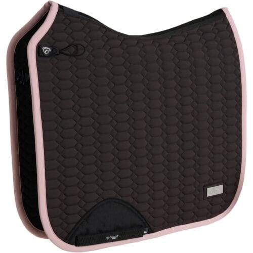 CATAGO FIR-Tech Grand Schabrak Dressyr