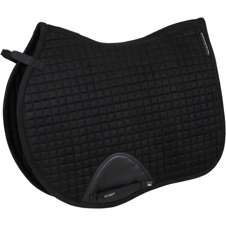 CATAGO FIR-Tech Performance schabrak Hopp