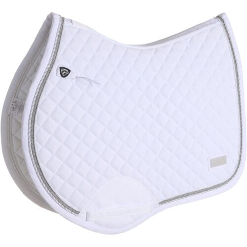 CATAGO Treasure schabrak för tävling - Hopp