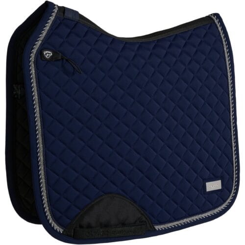 CATAGO Treasure schabrak - Dressyr