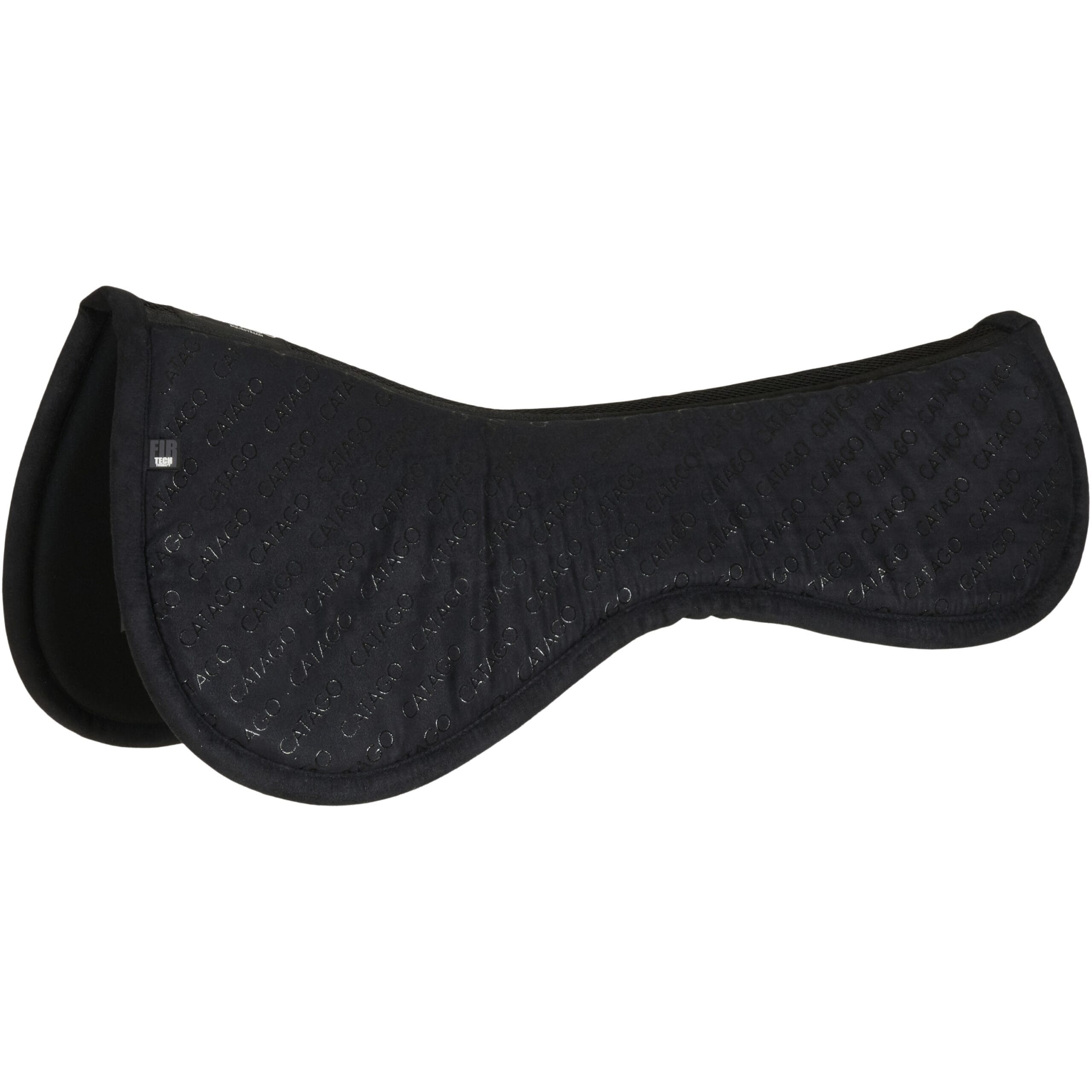 CATAGO FIR-Tech sadelpad