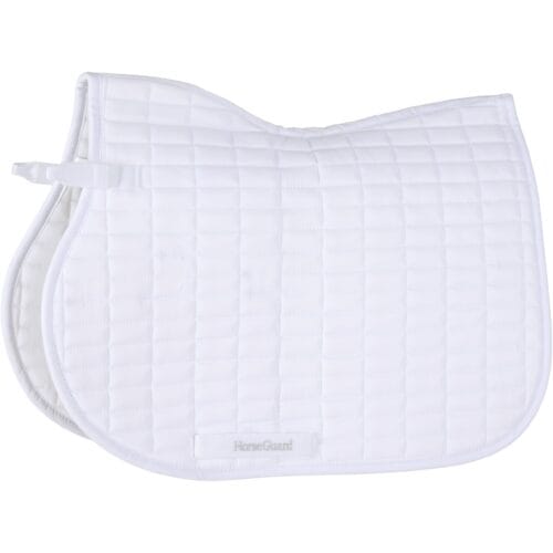 Emera AP Schabrak Allround