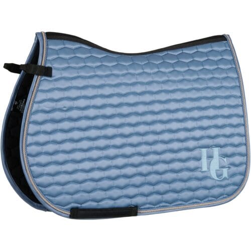 HorseGuard Taleen Schabrak - Allround