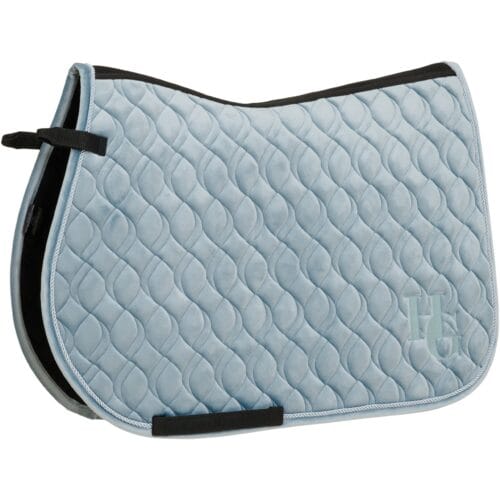 HorseGuard Simone Schabrak Allround