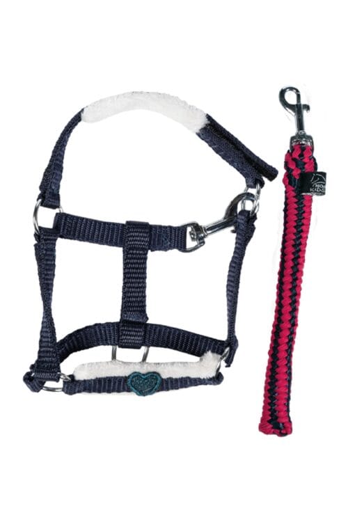 HKM Cuddle Pony Starter Set Cuddle Pony | VbridSport