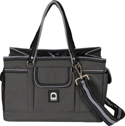 Equipage Ryktväska | VbridSport