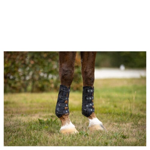 BR Benskydd Country Techfront | VbridSport