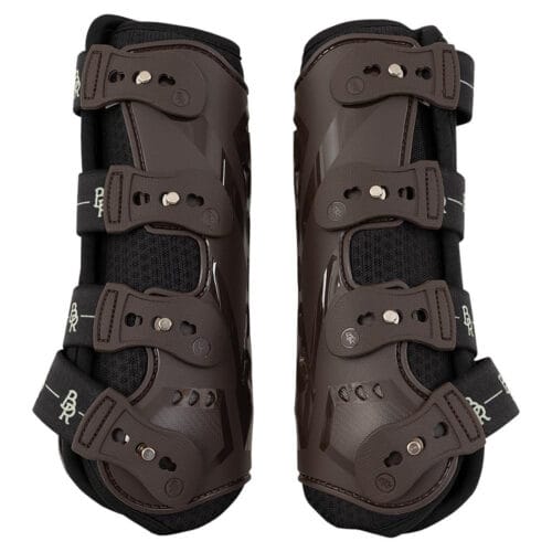 BR Benskydd Country Techfront | VbridSport