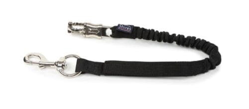 Bungee Breakaway Transport Grimskaft 60cm | VbridSport