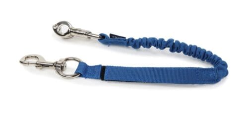 Bungee Breakaway Transport Grimskaft 60cm | VbridSport