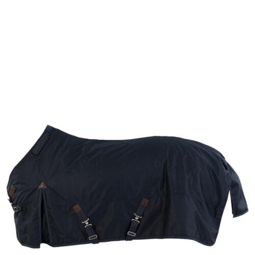 Alternative view of ANKY® Utetäcke med hals 300g ATB25001