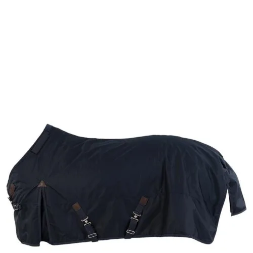 Alternative view of ANKY® Utetäcke med hals 300g ATB25001