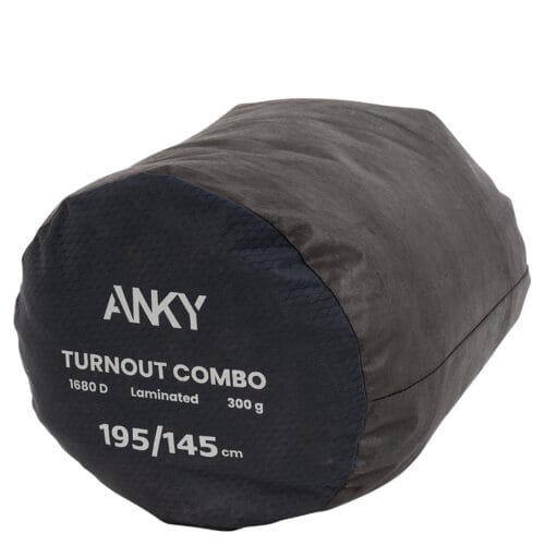 ANKY® Stalltäcke 300g ATB25002 ANKY | VbridSport