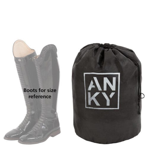 ANKY® Stalltäcke 300g ATB25002 ANKY | VbridSport