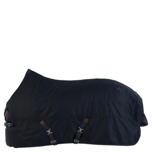 ANKY® Stalltäcke 300g ATB25002