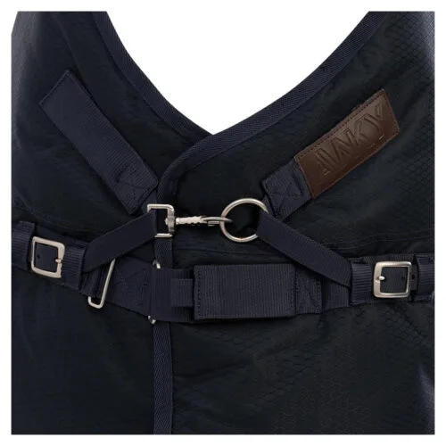 Alternative view of ANKY® Stalltäcke 300g ATB25002