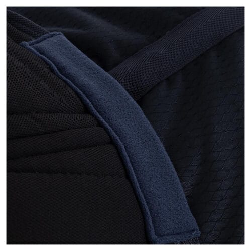 ANKY® Stalltäcke 300g ATB25002 ANKY | VbridSport