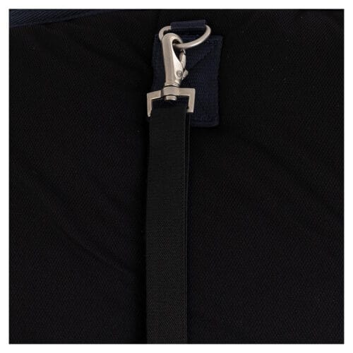 ANKY® Stalltäcke 300g ATB25002 ANKY | VbridSport