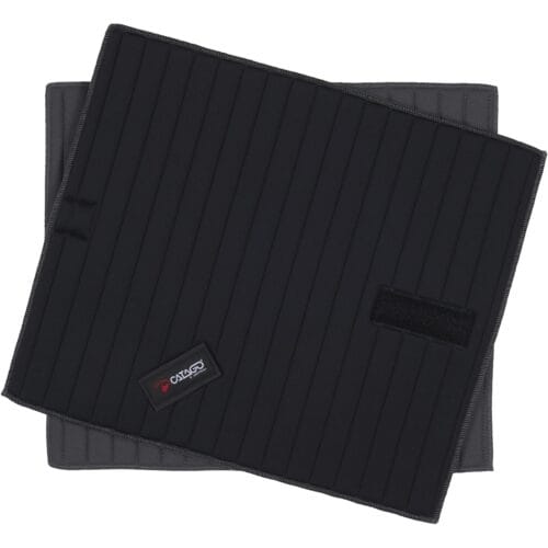 CATAGO Comfort Bandage Pads