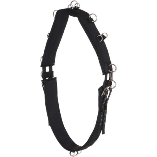 HorseGuard longegjord