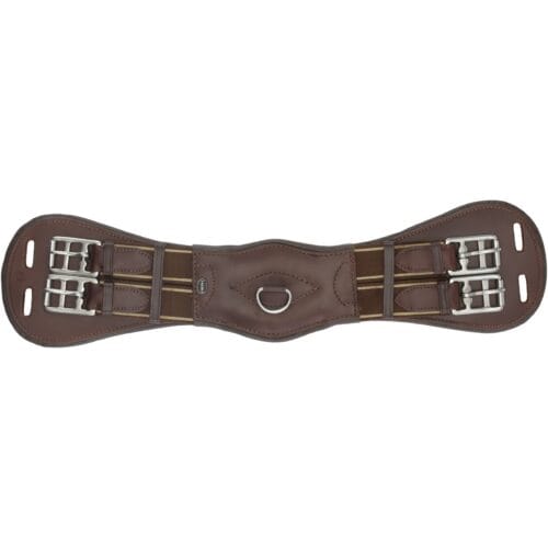 HorseGuard Cheval dressyrgjord m/resår