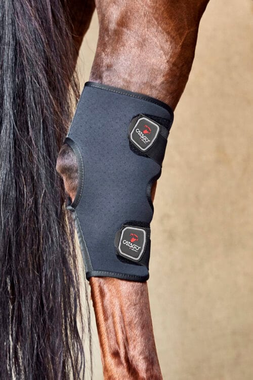 CATAGO FIR-TECH Haskydd CATAGO FIR-TECH Haskydd | VbridSport