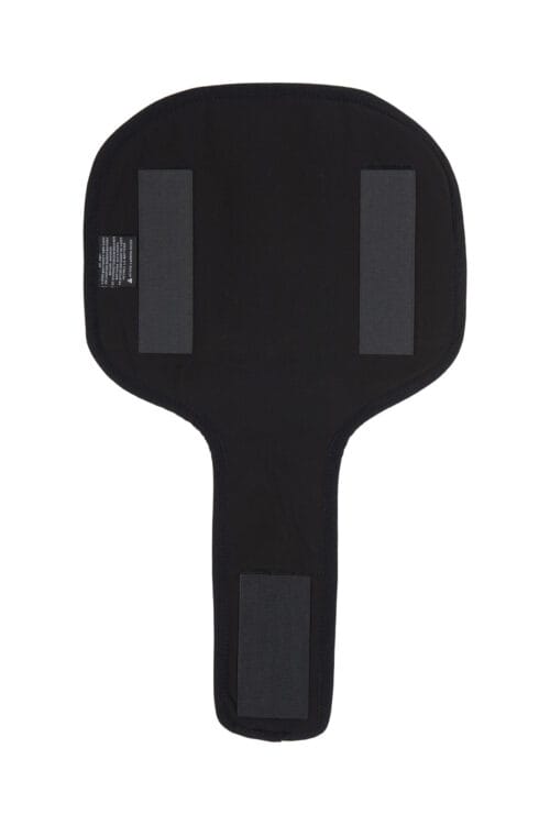 Catago FIR-Tech Pro uppvärmt Senskudde för benskydd Catago FIR-Tech Pro uppvärmt Senskudde för benskydd | VbridSport