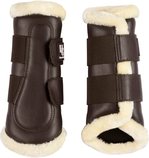 HorseGuard Melvin damasker