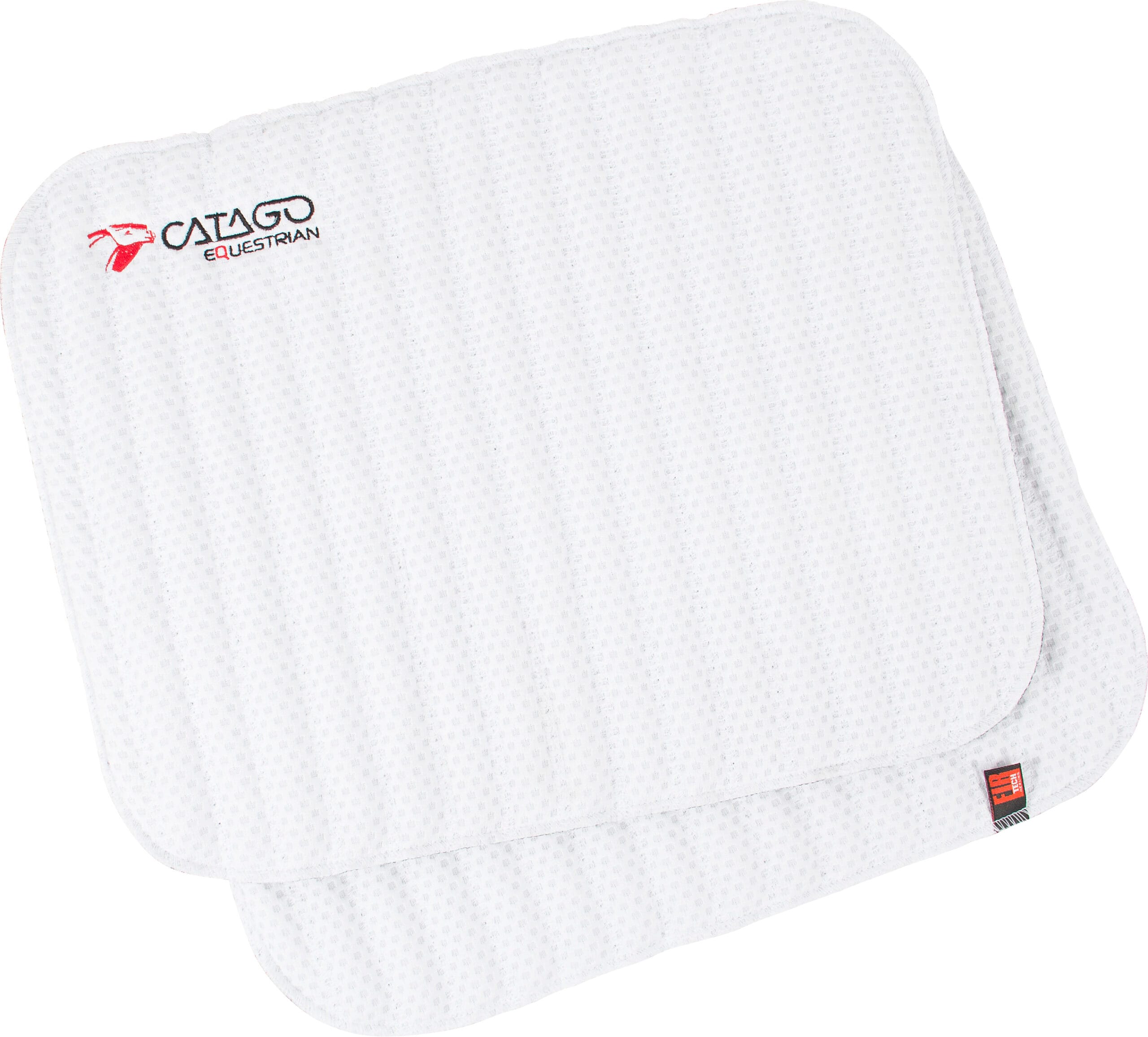 CATAGO Bandageunderl&auml;gg - Vit - L