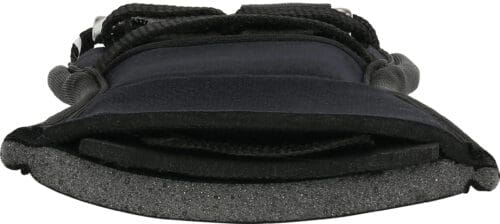 Alternative view of HorseGuard Dressyr gjord memory foam