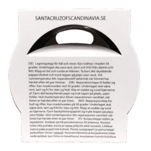 Outdoor Tapes - Lagningstejp | VbridSport