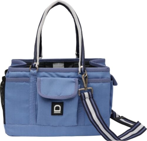 Equipage Ryktväska | VbridSport