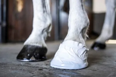 Outdoor Tapes - Hoof & Veterinary Tape - Bild 3