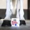 Outdoor Tapes - Hoof & Veterinary Tape