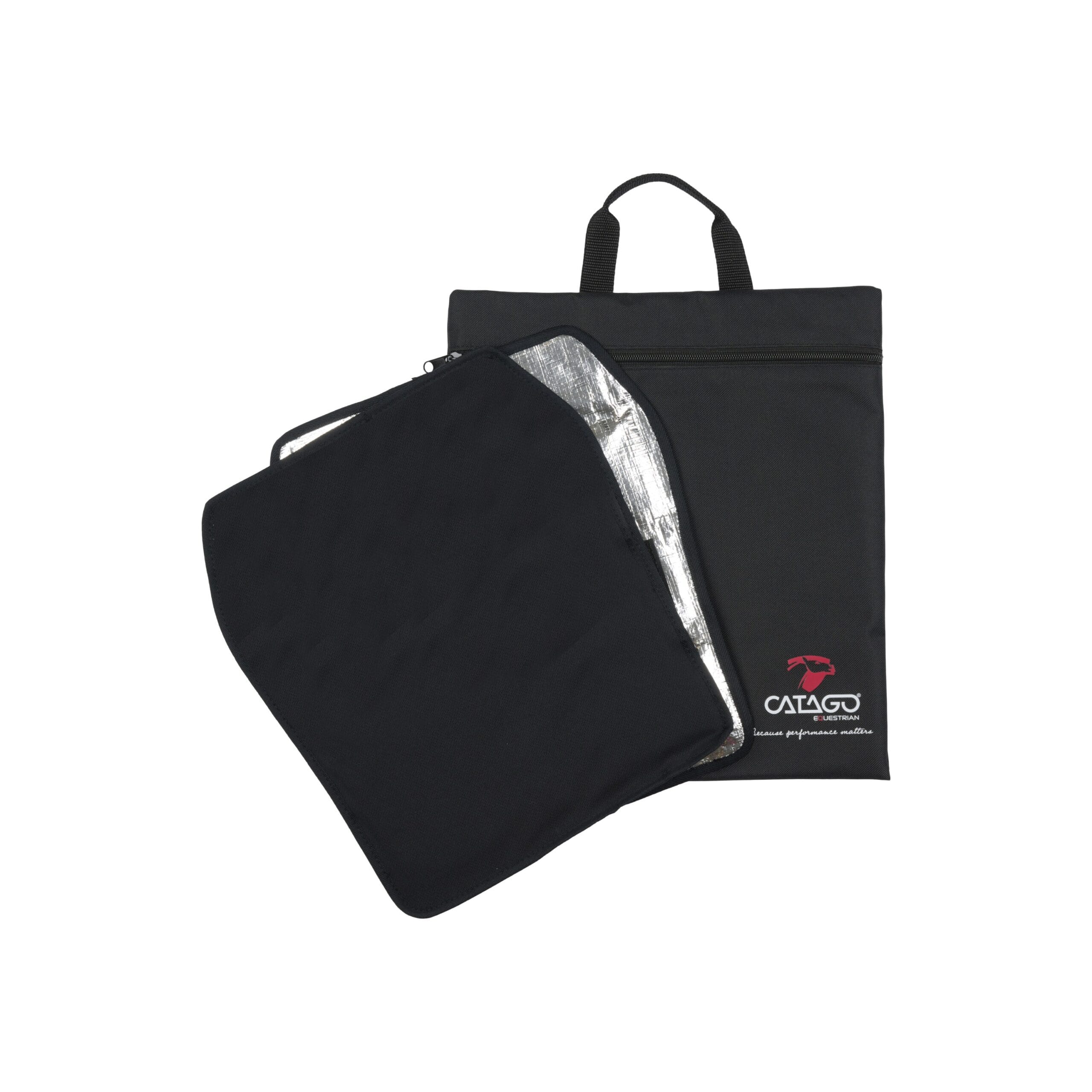 CATAGO Kylande inl&auml;gg