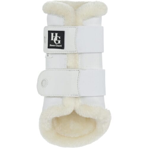 HorseGuard Tendon senskydd