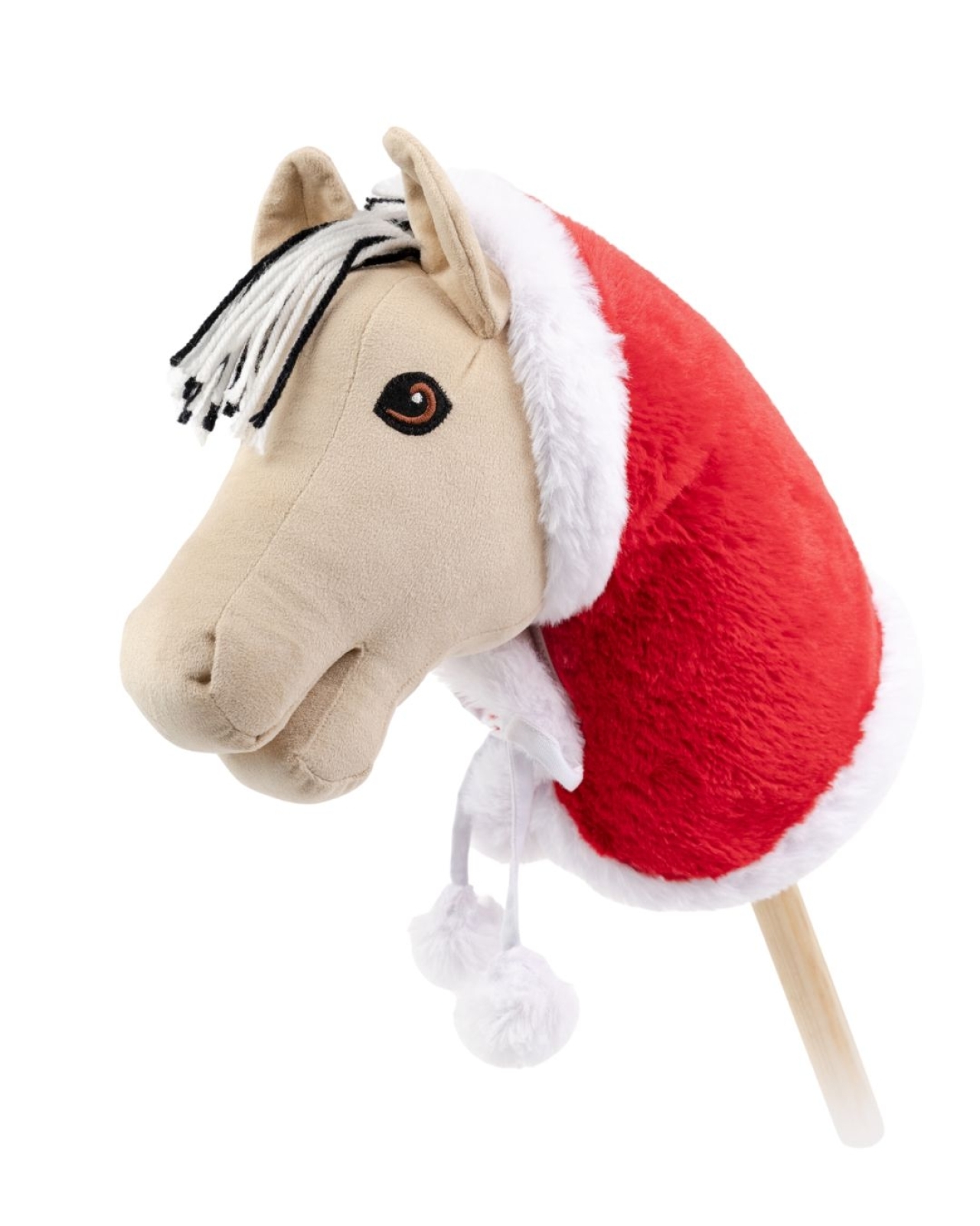 My Hobby Horse julkappa