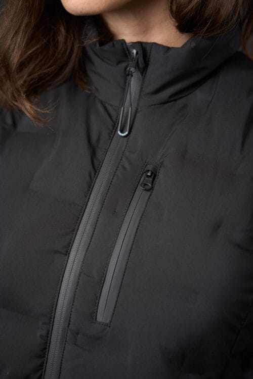 CATAGO HEAT Tech Värmeväst | VbridSport