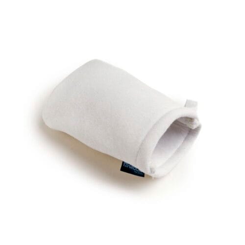 Alternative view of EZI-GROOM Cactus Vante