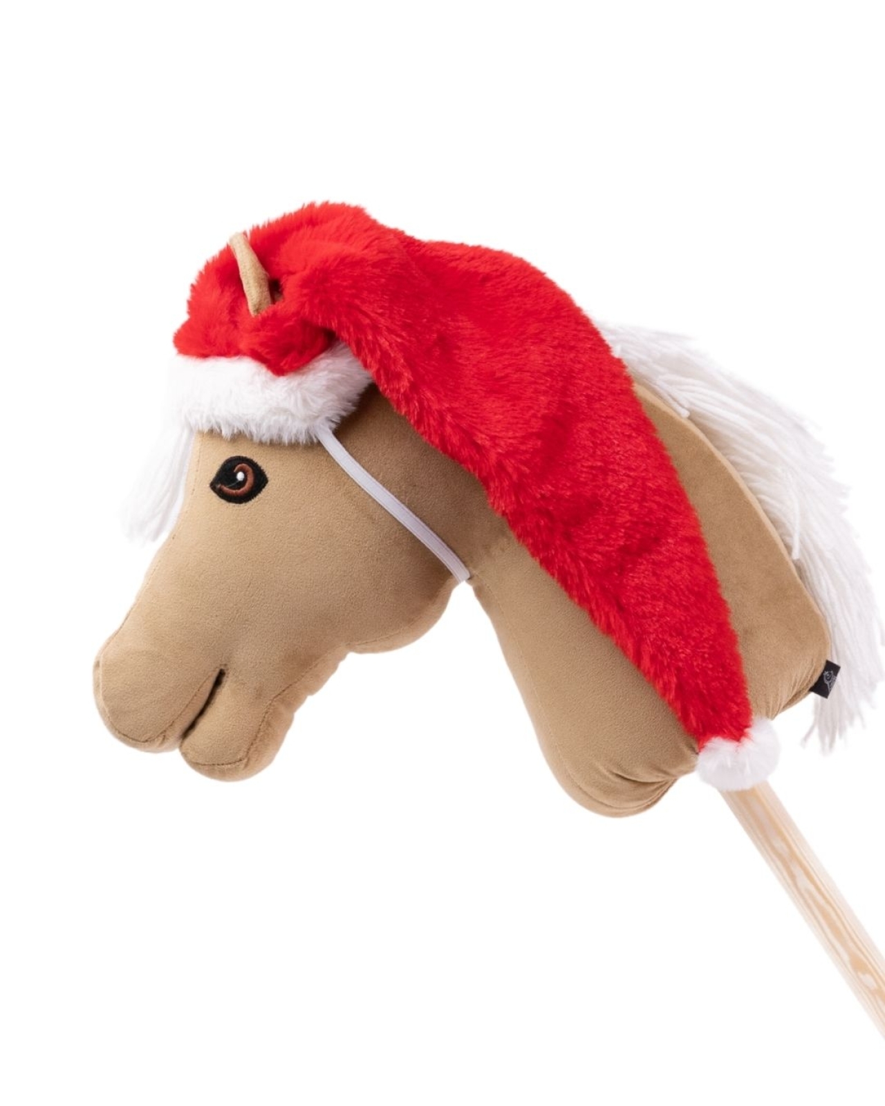 My Hobby Horse julmössa
