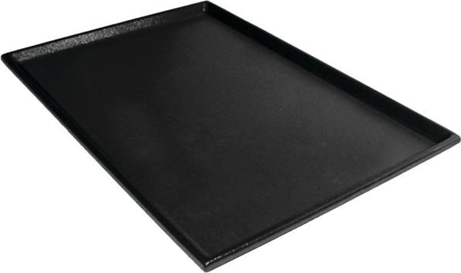 iCrate Hundbur Botten till Contour - 46 cm