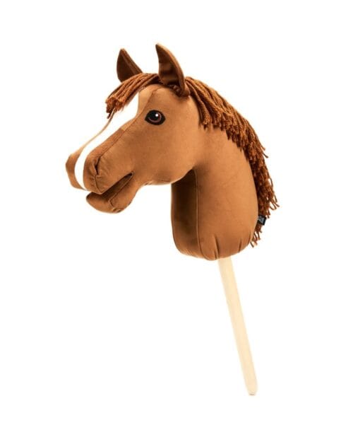 My Hobby Horse Käpphäst Caristo