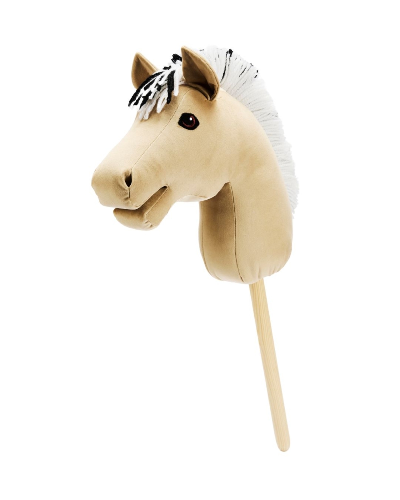 My Hobby Horse Käpphäst Fjord