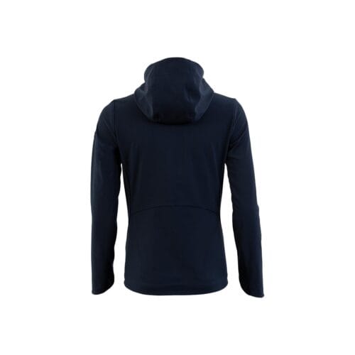 WHIS Värmejacka Softshell Coach Värmefunktion WHIS | VbridSport
