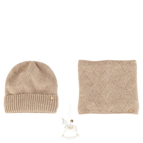 Presentbox - Julafton Presentbox - Julafton | VbridSport