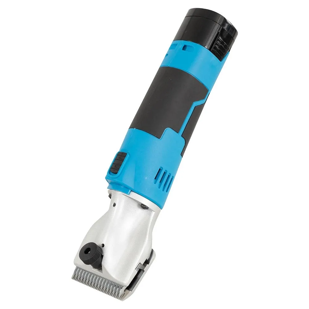 Premiere Sladdlös Klippmaskin Kite Li-Ion